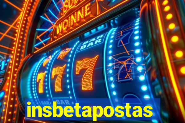 insbetapostas