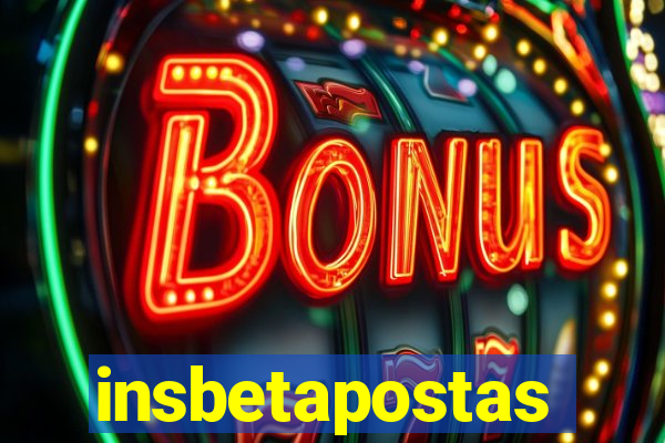 insbetapostas