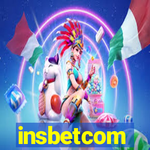 insbetcom