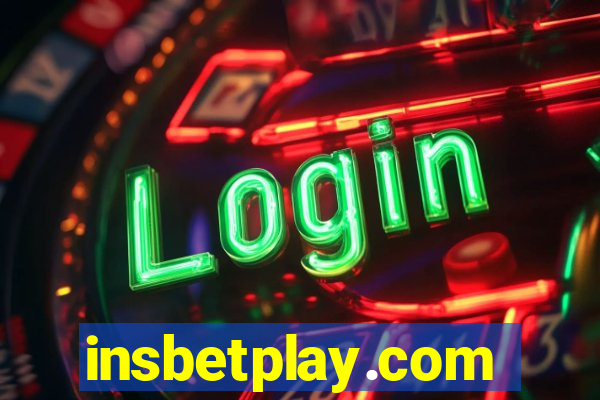 insbetplay.com