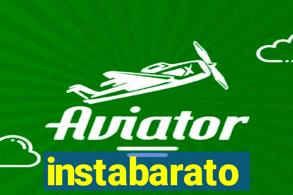 instabarato