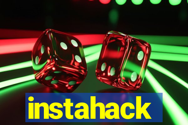 instahack