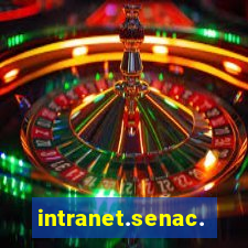 intranet.senac.sp