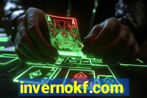 invernokf.com