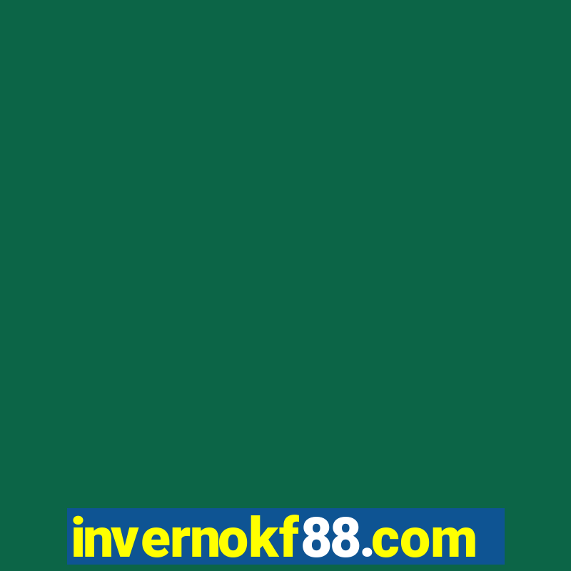 invernokf88.com