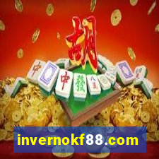 invernokf88.com