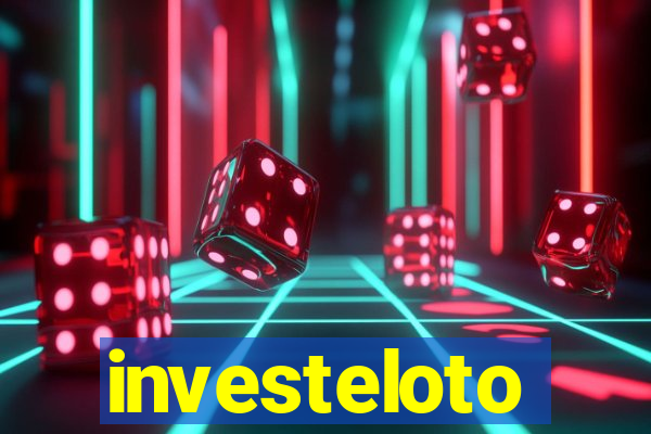 investeloto