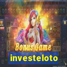 investeloto