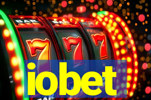 iobet