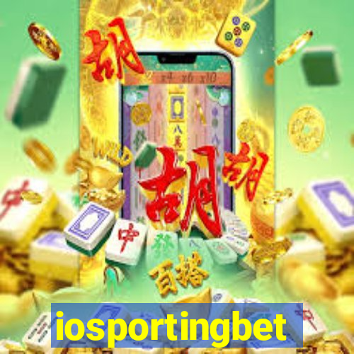 iosportingbet