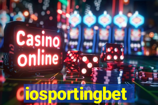 iosportingbet