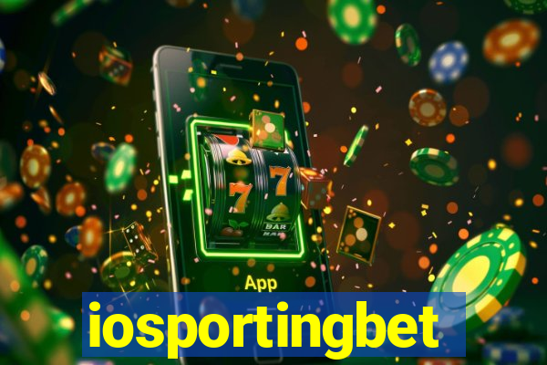 iosportingbet