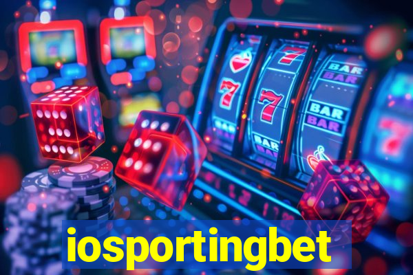 iosportingbet