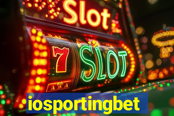 iosportingbet