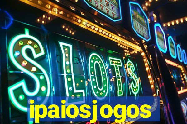 ipaiosjogos