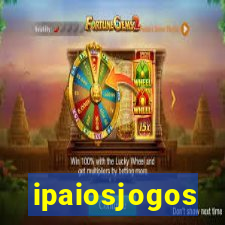 ipaiosjogos