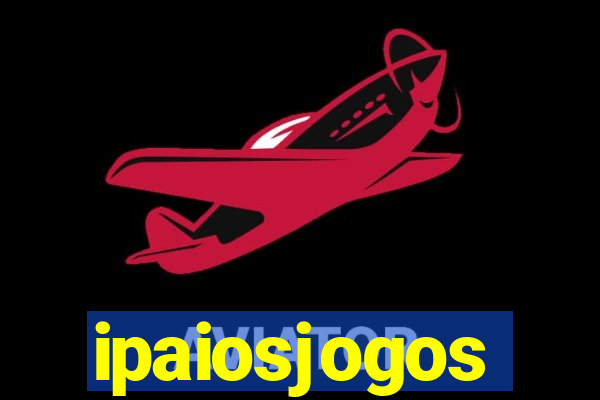 ipaiosjogos