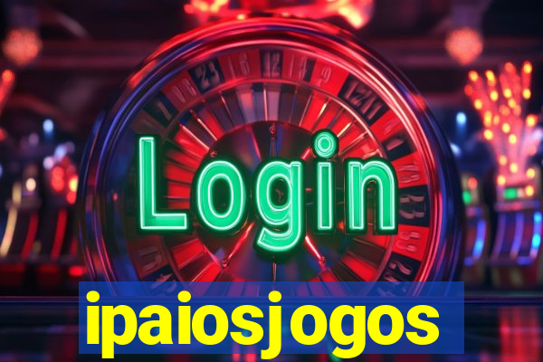 ipaiosjogos