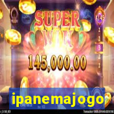 ipanemajogo