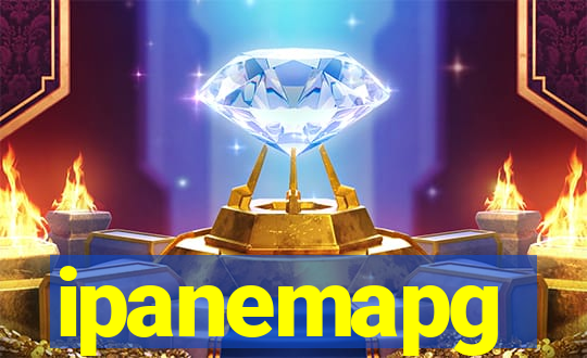 ipanemapg