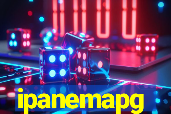 ipanemapg