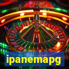 ipanemapg