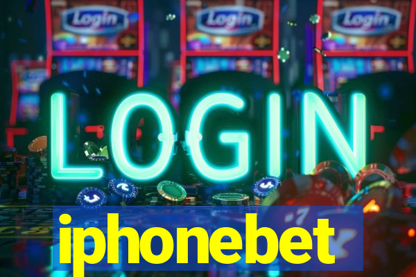 iphonebet