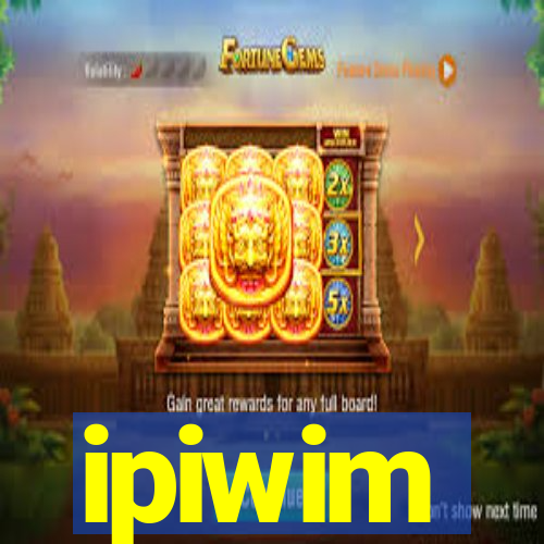 ipiwim