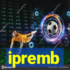 ipremb