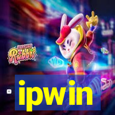 ipwin