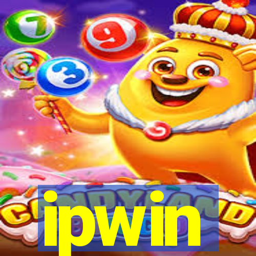 ipwin