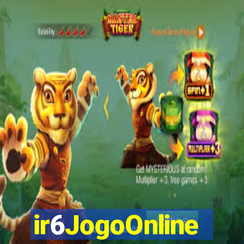 ir6JogoOnline