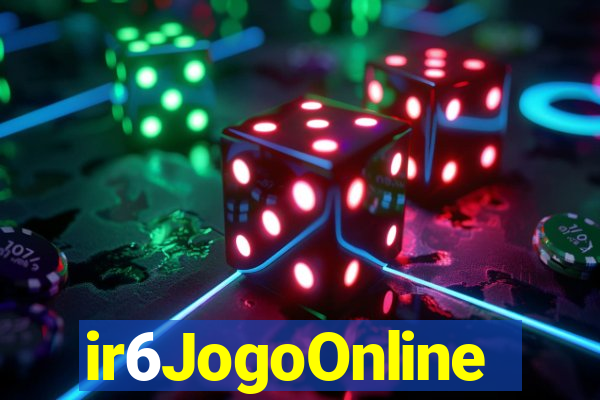 ir6JogoOnline