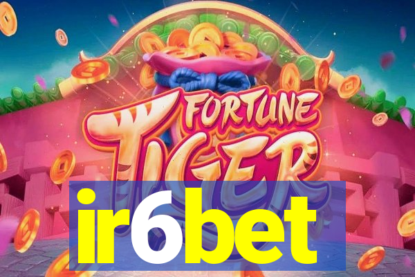 ir6bet