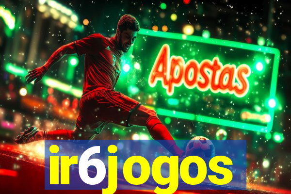 ir6jogos