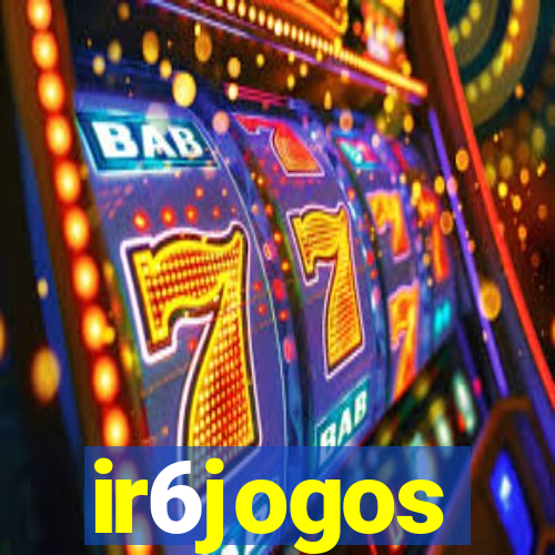 ir6jogos