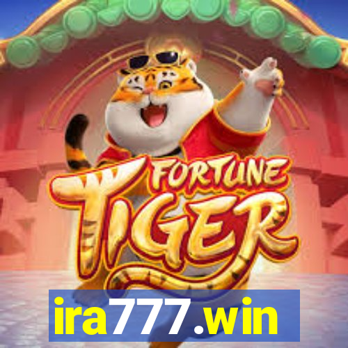 ira777.win