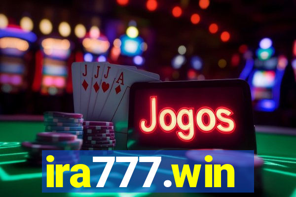 ira777.win