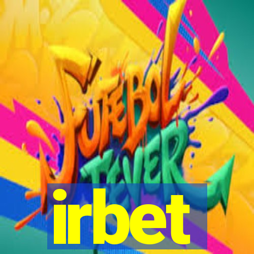 irbet