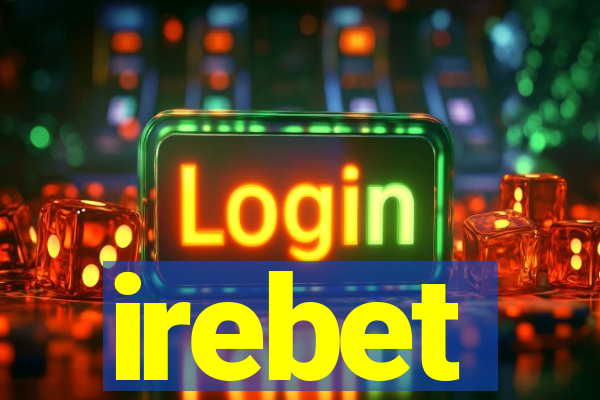 irebet