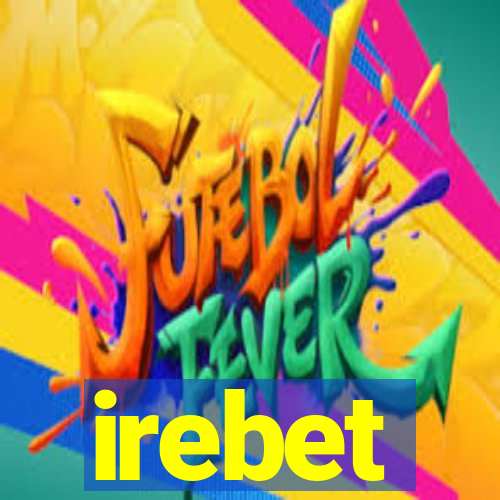 irebet