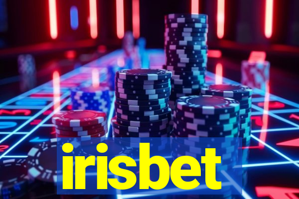 irisbet