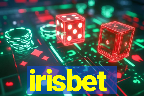 irisbet