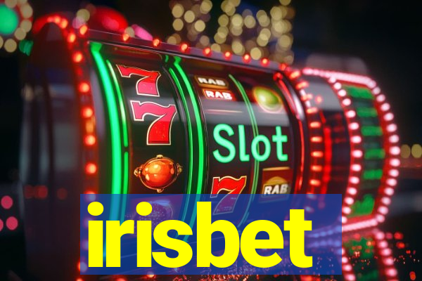 irisbet