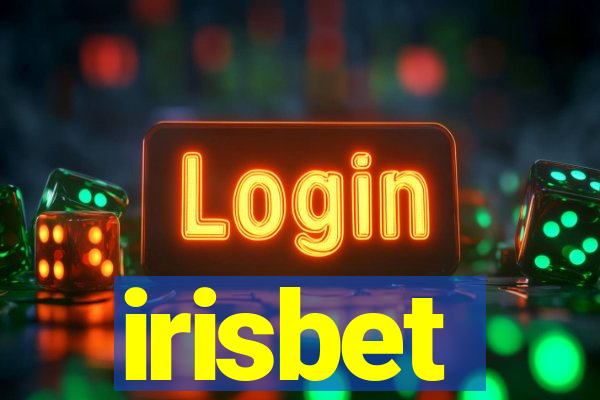 irisbet