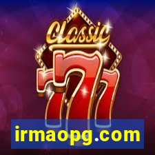 irmaopg.com