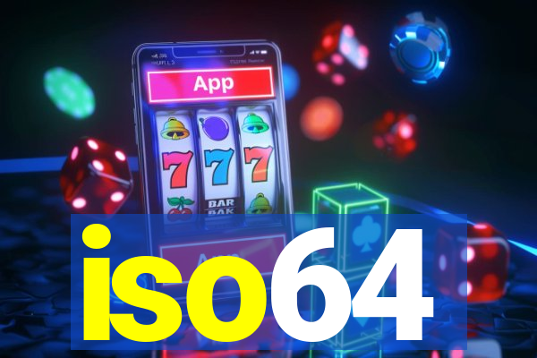 iso64