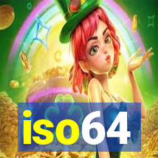 iso64