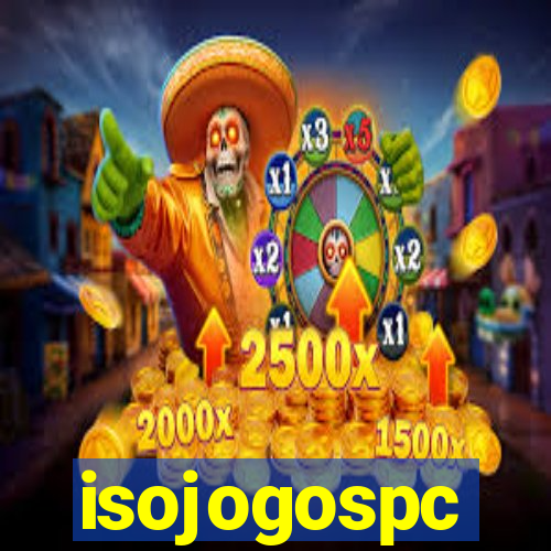 isojogospc