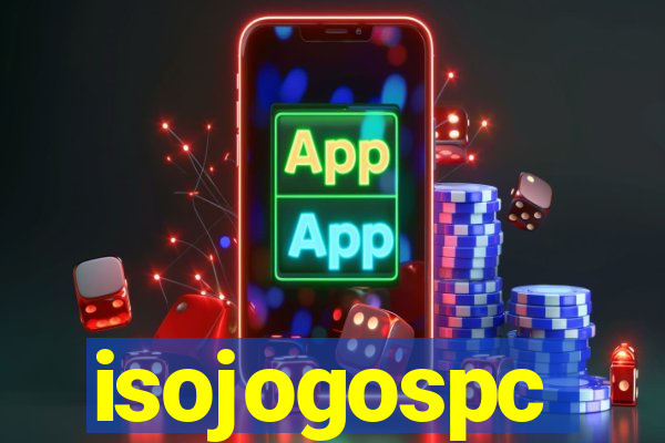 isojogospc